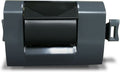 ScanJet A Pad Unit