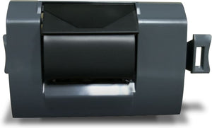 ScanJet A Pad Unit