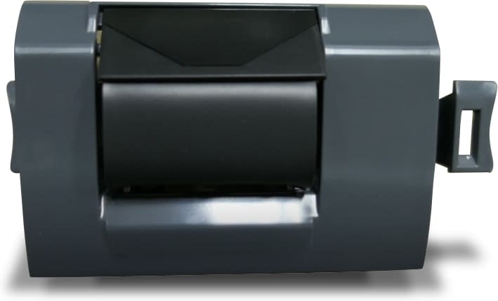 ScanJet A Pad Unit