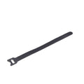 VT-210X12 presilla Negro 100 pieza(s)