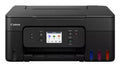 PIXMA G3590 Inyección de tinta A4 4800 x 1200 DPI Wifi