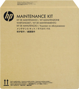 ScanJet Pro 3500 f1/4500 fn1 ADF Kit