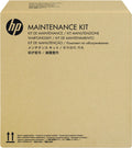 Kit de sustitución de rodillo de ScanJet Pro 2500 f1