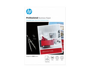 Papel profesional brillante FSC para impresora láser de 200 gsm: 150 hojas/A4/210 x 297 mm