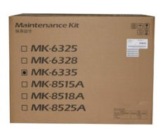 MK-6335 Original 1 pieza(s)