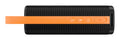 QBH4261GL altavoz portátil o de fiesta Altavoz portátil estéreo Negro 30 W