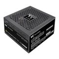 TOUGHPOWER GF A3 unidad de fuente de alimentación 650 W 24-pin ATX ATX Negro