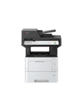 ECOSYS MA4500ifx Laser A4 1200 x 1200 DPI 45 ppm
