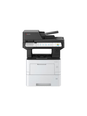 ECOSYS MA4500ifx Laser A4 1200 x 1200 DPI 45 ppm