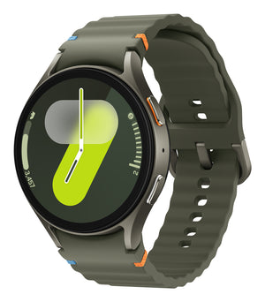 Galaxy Watch7 (Bluetooth, 44mm)