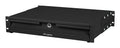 AK-2001-B accesorio de bastidor Cajón para rack