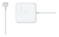 MYH83Z/A cargador de dispositivo móvil Portátil Blanco CC Interior