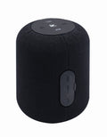 SPK-BT-15-BK altavoz portátil o de fiesta Altavoz monofónico portátil Negro 5 W