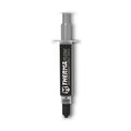 HUMMER THERMA FLOW | Pasta térmica alto rend.8g