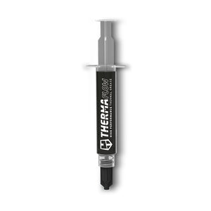 HUMMER THERMA FLOW | Pasta térmica alto rend.8g