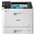 HL-L8360CDW impresora láser Color 2400 x 600 DPI A4 Wifi