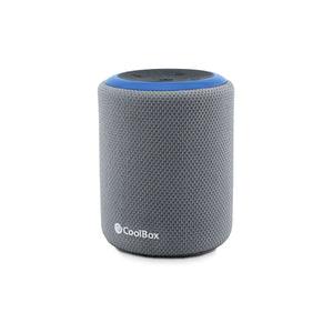 ALTAVOZ BLUETOOTH 5.3 DROP G231 RESISTENTE AL AGUA 5W