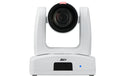PTZ310UV2 8 MP Blanco 3840 x 2160 Pixeles 60 pps Exmor 25,4 / 2,8 mm (1 / 2.8")