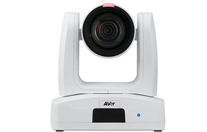 PTZ310UV2 8 MP Blanco 3840 x 2160 Pixeles 60 pps Exmor 25,4 / 2,8 mm (1 / 2.8")
