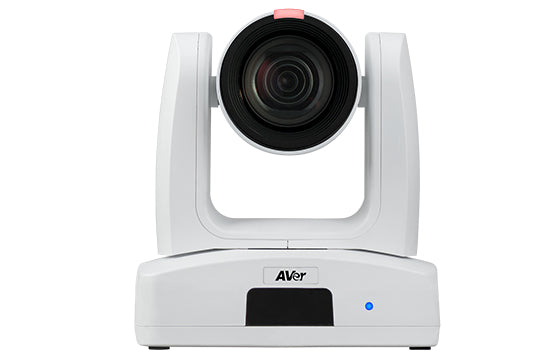 PTZ310UV2 8 MP Blanco 3840 x 2160 Pixeles 60 pps Exmor 25,4 / 2,8 mm (1 / 2.8")