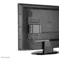 NS-MPM100 Soporte para media player - universal
