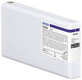 UltraChrome Pro10 cartucho de tinta 1 pieza(s) Original Violeta