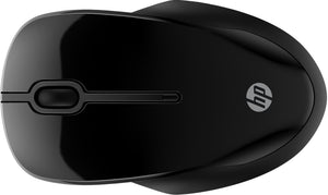 Ratón dual 250