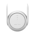 RG-EW1200R sistema Wi-Fi Mesh (Wi-Fi en malla) Doble banda (2,4 GHz / 5 GHz) Wi-Fi 5 (802.11ac) Blanco 1 Externo
