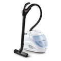 Vaporetto Lecoaspira FAV30 Aspiradora cilíndrica 1,8 L 2450 W Blanco
