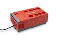 SPS 1000 HOME+