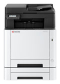 ECOSYS MA2101cwfx Laser A4 1200 x 1200 DPI 21 ppm Wifi