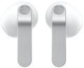 Galaxy Buds4