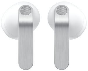 Galaxy Buds4
