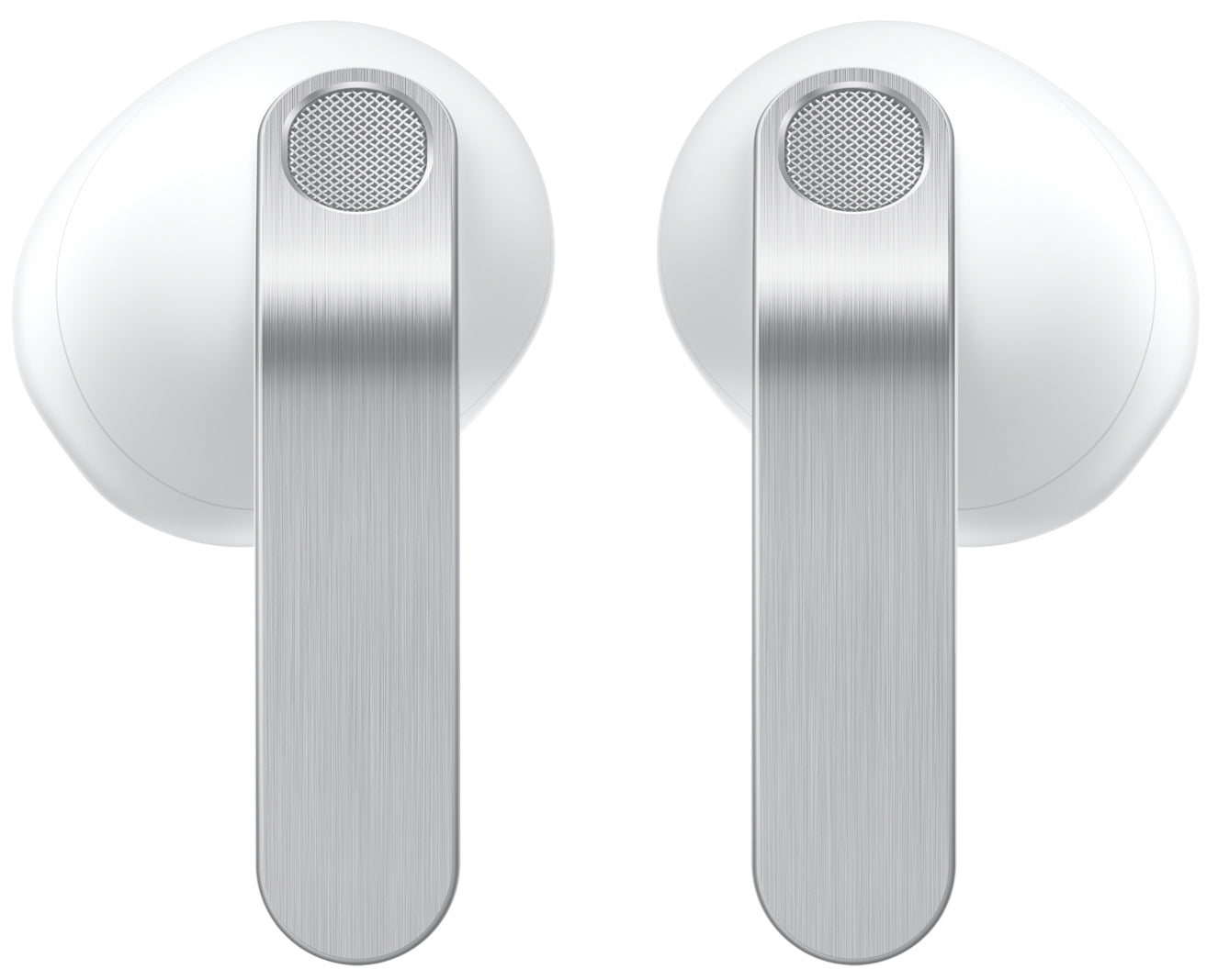 Galaxy Buds4