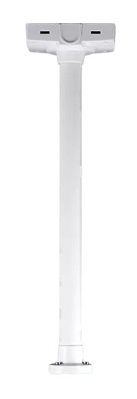 5504-641 accesorio para montaje de cámara