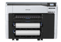 SureColor SC-P6500D impresora de gran formato Wifi Inyección de tinta Color 2400 x 1200 DPI A1 (594 x 841 mm) Ethernet