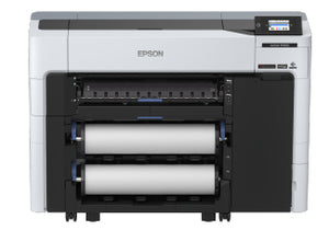 SureColor SC-P6500D impresora de gran formato Wifi Inyección de tinta Color 2400 x 1200 DPI A1 (594 x 841 mm) Ethernet