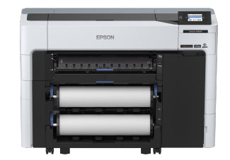 SureColor SC-P6500D impresora de gran formato Wifi Inyección de tinta Color 2400 x 1200 DPI A1 (594 x 841 mm) Ethernet