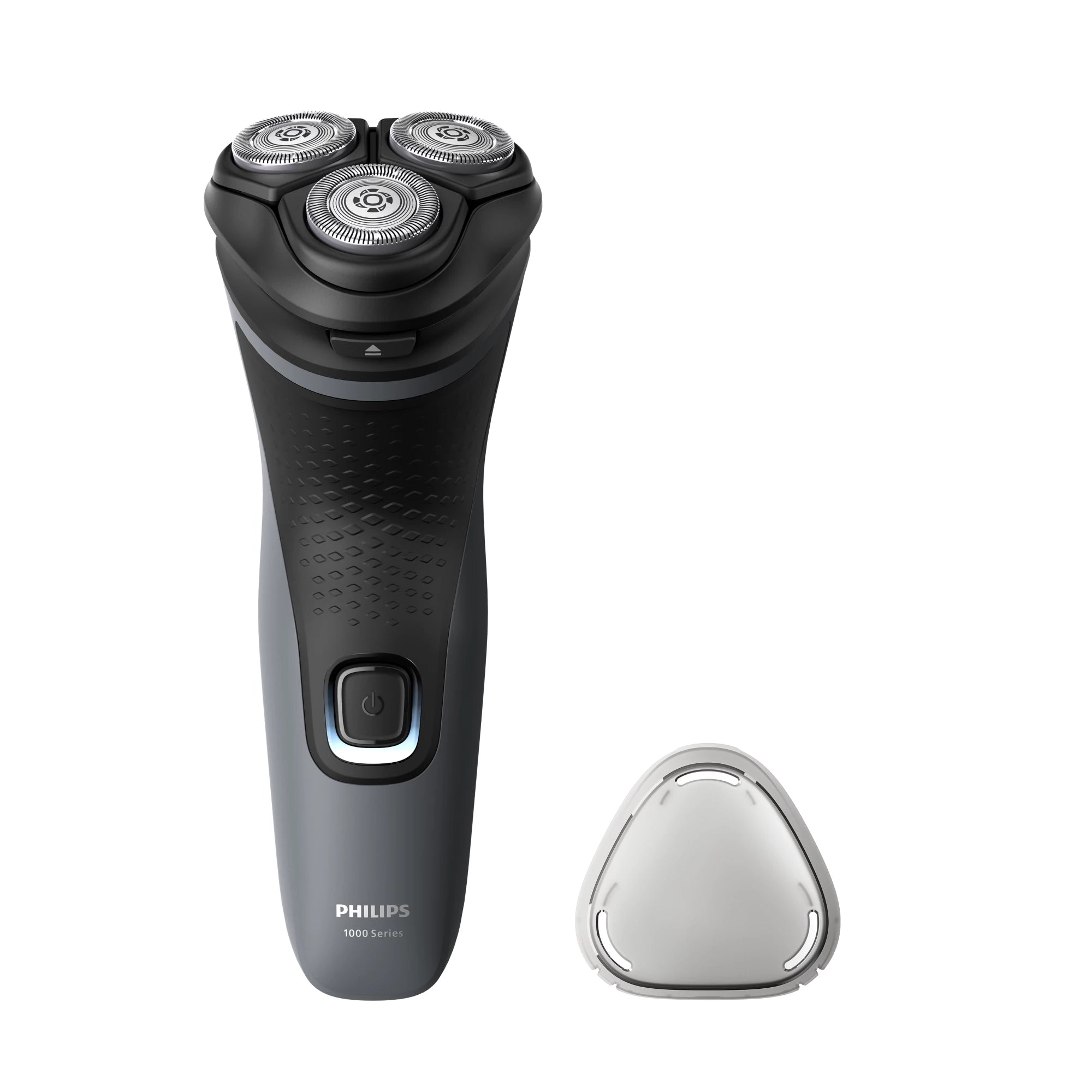 SHAVER 1000 Series S1142/00 Afeitadora eléctrica