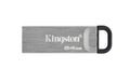 DataTraveler Unidad Flash USB Kyson de 64 GB