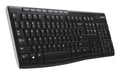 K270