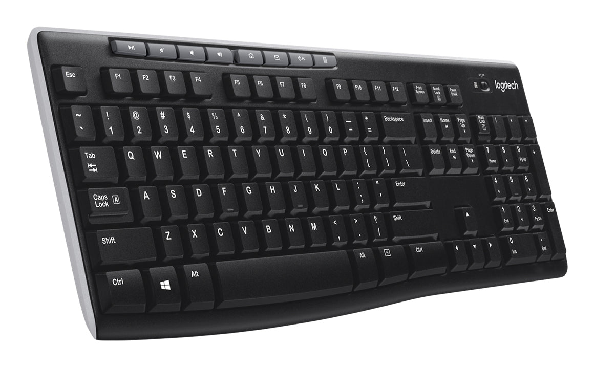 K270
