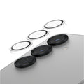 SAFE. by ® Camera Lens Protector Transparent Samsung Galaxy S25+ Protector de pantalla 1 pieza(s)