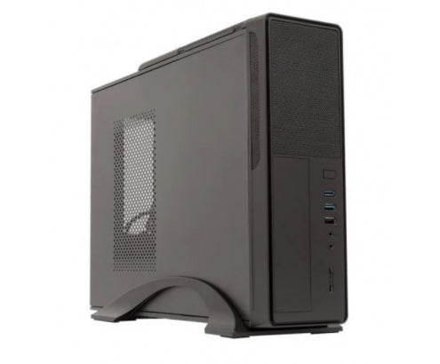 Office Plus Slim 22AH610I579 I5-12400/16GB/500GB SSD/Wifi/FreeDos