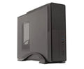 22AH510I568 PC Intel® Core i5 i5-10400 16 GB DDR4-SDRAM 500 GB SSD Windows 11 Home Torre Negro