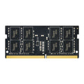 ELITE TED48G2666C19-S01 módulo de memoria 8 GB 1 x 8 GB DDR4 260-pin SO-DIMM