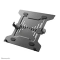 NOTEBOOK-V200 Soporte para portátil 10-15" - VESA - universal