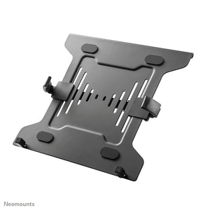 NOTEBOOK-V200 Soporte para portátil 10-15" - VESA - universal
