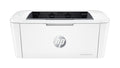 LaserJet M110w Inalámbrico Blanco y negro Impresora