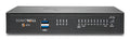 TZ470 cortafuegos (hardware) Escritorio 3,5 Gbit/s